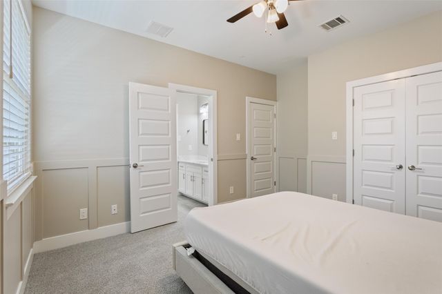 16601 Malaga Hills DR, Round Rock, TX 78681