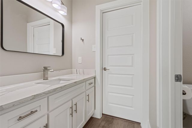 16601 Malaga Hills DR, Round Rock, TX 78681