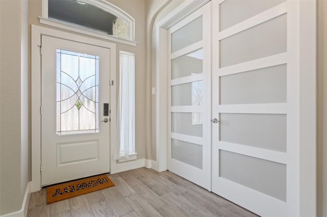 16601 Malaga Hills DR, Round Rock, TX 78681