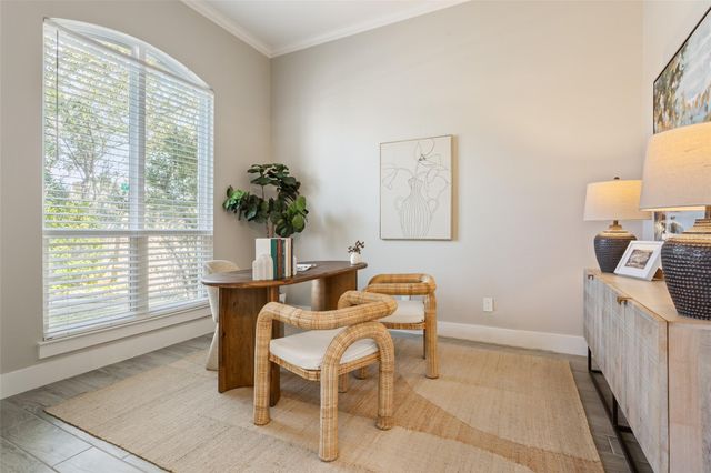 16601 Malaga Hills DR, Round Rock, TX 78681