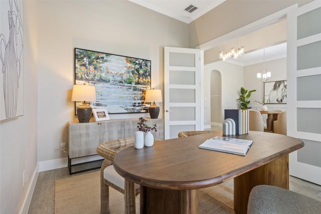 16601 Malaga Hills DR, Round Rock, TX 78681