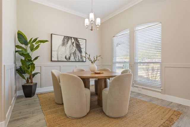 16601 Malaga Hills DR, Round Rock, TX 78681