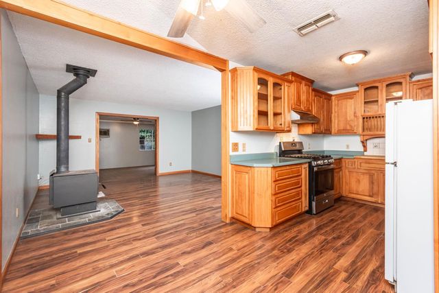 3440 Francis Dr, Loomis, CA 95650