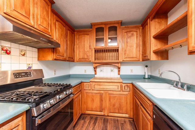 3440 Francis Dr, Loomis, CA 95650