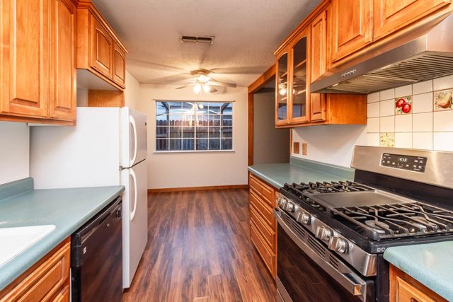 3440 Francis Dr, Loomis, CA 95650