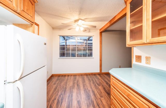 3440 Francis Dr, Loomis, CA 95650