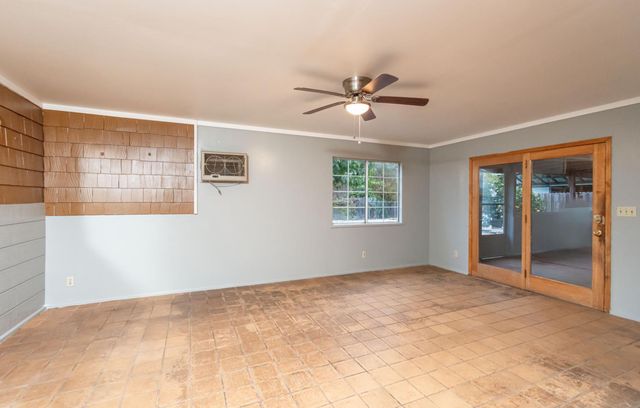 3440 Francis Dr, Loomis, CA 95650