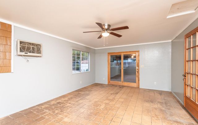 3440 Francis Dr, Loomis, CA 95650