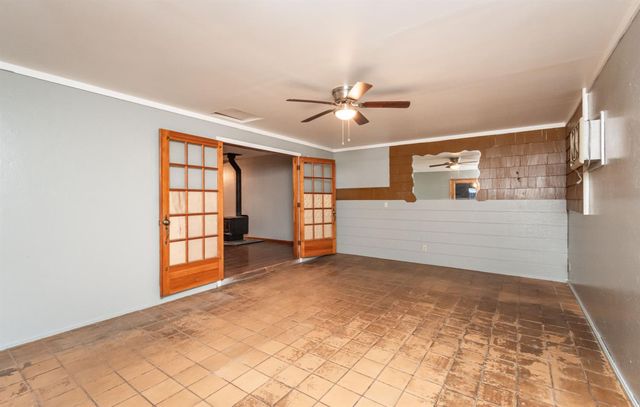 3440 Francis Dr, Loomis, CA 95650