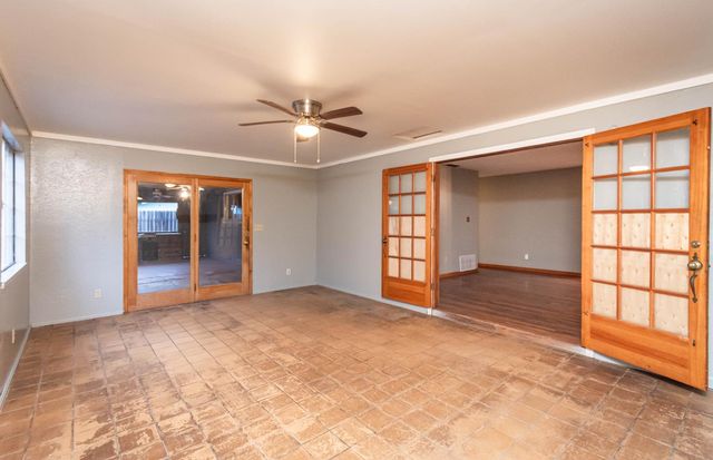 3440 Francis Dr, Loomis, CA 95650