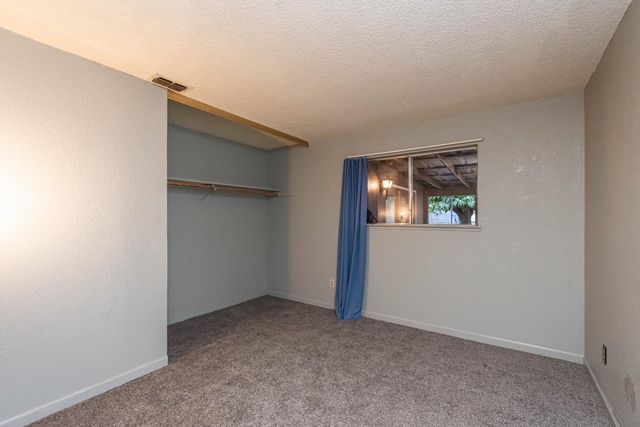 3440 Francis Dr, Loomis, CA 95650