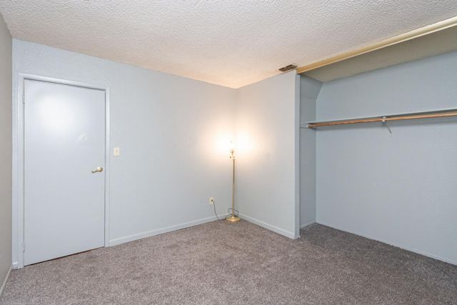 3440 Francis Dr, Loomis, CA 95650