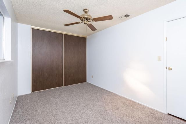 3440 Francis Dr, Loomis, CA 95650