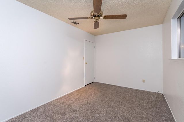 3440 Francis Dr, Loomis, CA 95650