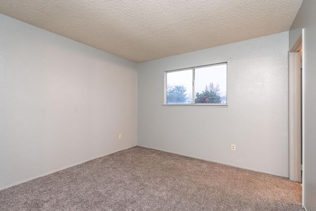 3440 Francis Dr, Loomis, CA 95650