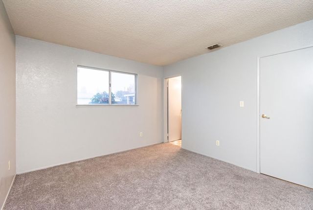 3440 Francis Dr, Loomis, CA 95650