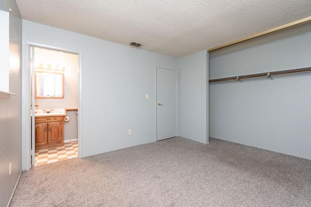 3440 Francis Dr, Loomis, CA 95650