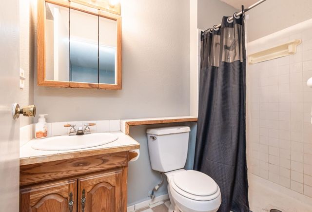 3440 Francis Dr, Loomis, CA 95650