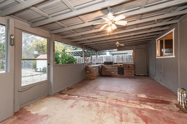 3440 Francis Dr, Loomis, CA 95650