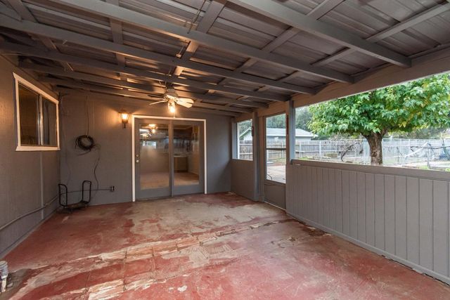 3440 Francis Dr, Loomis, CA 95650