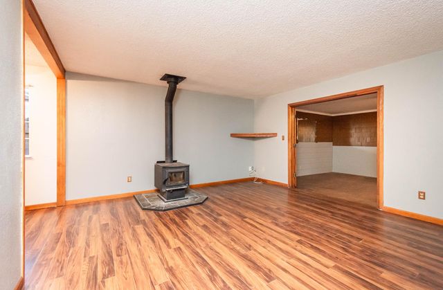 3440 Francis Dr, Loomis, CA 95650