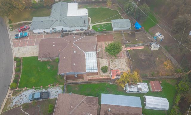 3440 Francis Dr, Loomis, CA 95650