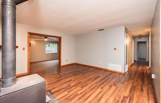 3440 Francis Dr, Loomis, CA 95650