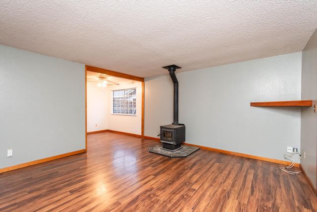 3440 Francis Dr, Loomis, CA 95650