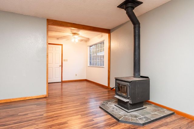 3440 Francis Dr, Loomis, CA 95650