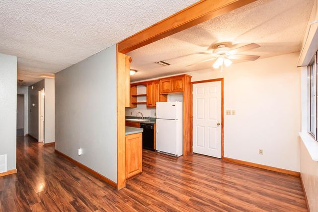 3440 Francis Dr, Loomis, CA 95650