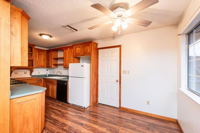 3440 Francis Dr, Loomis, CA 95650