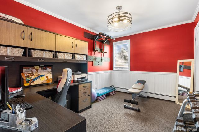 44 Colony Lane, Syosset, NY 11791