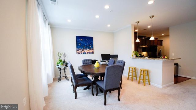 42577 SUNSET RIDGE SQ, Ashburn, VA 20148