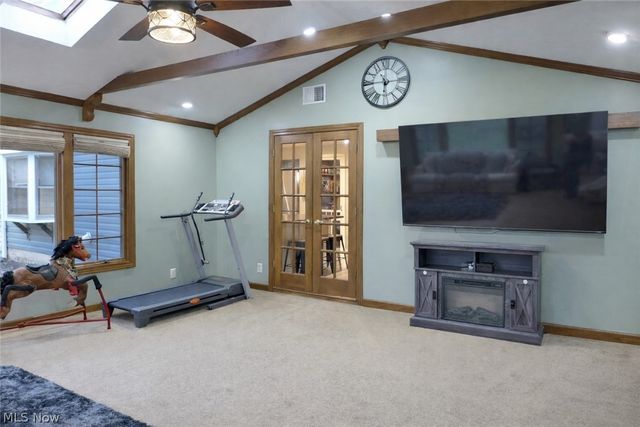 5802 Russia Road, South Amherst, OH 44001