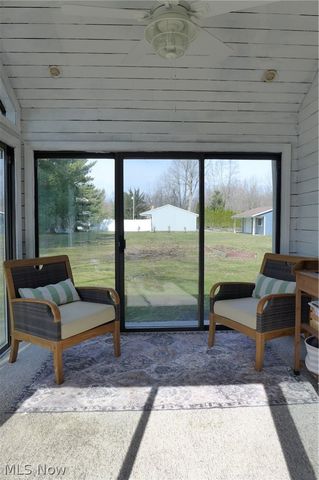 5802 Russia Road, South Amherst, OH 44001