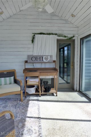 5802 Russia Road, South Amherst, OH 44001