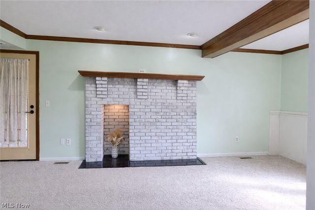 5802 Russia Road, South Amherst, OH 44001