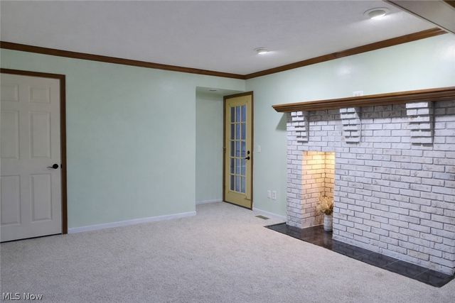 5802 Russia Road, South Amherst, OH 44001