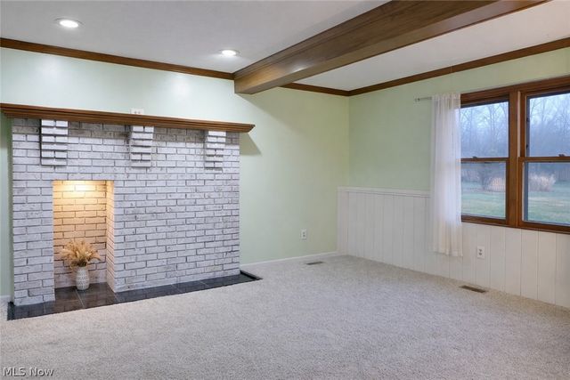 5802 Russia Road, South Amherst, OH 44001