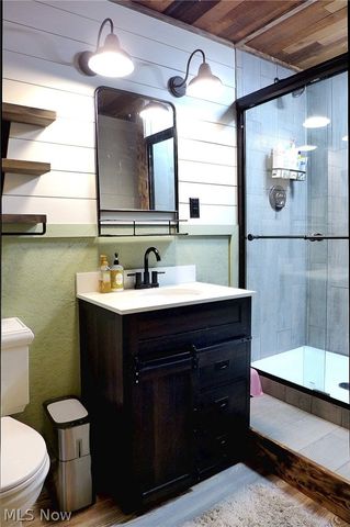 5802 Russia Road, South Amherst, OH 44001