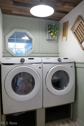 5802 Russia Road, South Amherst, OH 44001