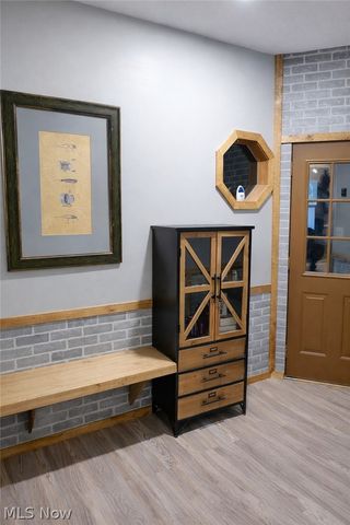 5802 Russia Road, South Amherst, OH 44001