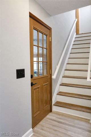 5802 Russia Road, South Amherst, OH 44001