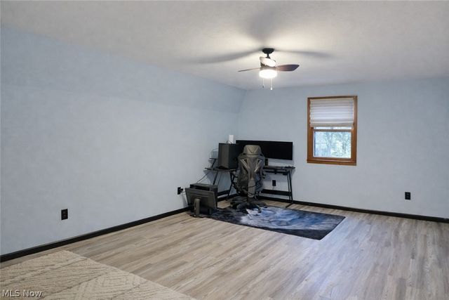 5802 Russia Road, South Amherst, OH 44001