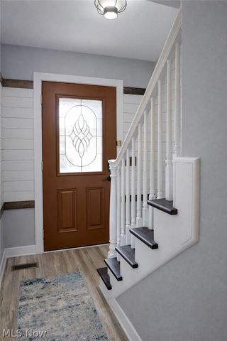 5802 Russia Road, South Amherst, OH 44001