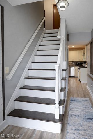 5802 Russia Road, South Amherst, OH 44001