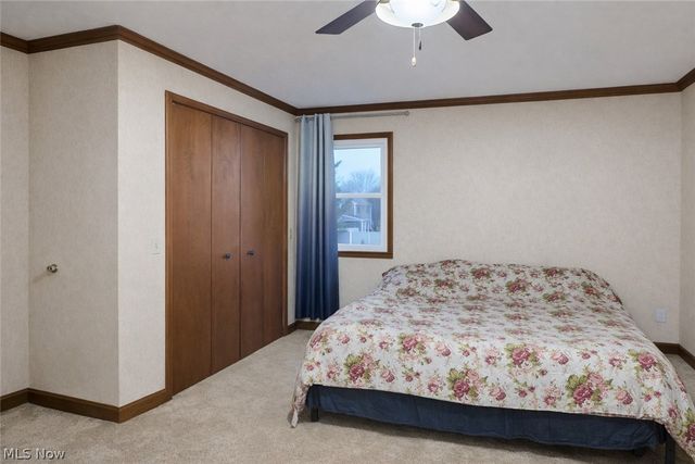 5802 Russia Road, South Amherst, OH 44001