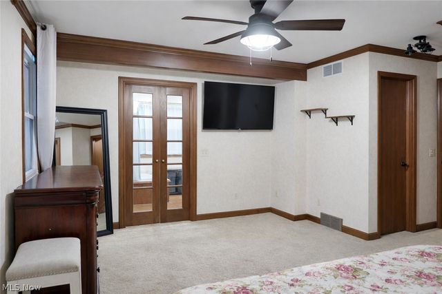 5802 Russia Road, South Amherst, OH 44001