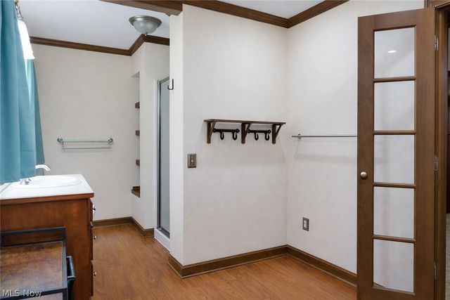 5802 Russia Road, South Amherst, OH 44001