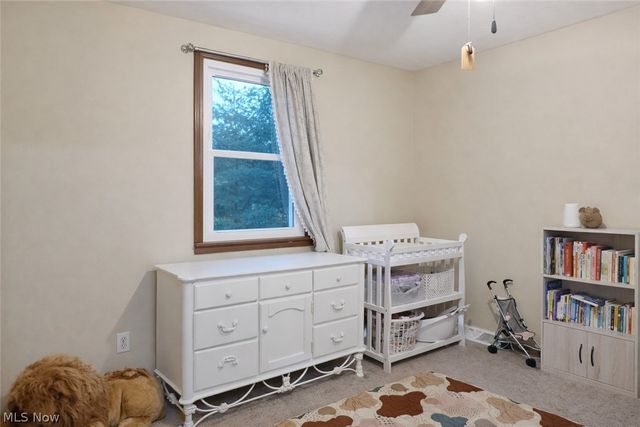 5802 Russia Road, South Amherst, OH 44001